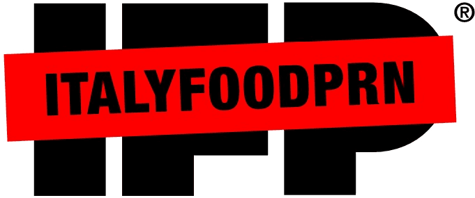 ItalyFoodPorn