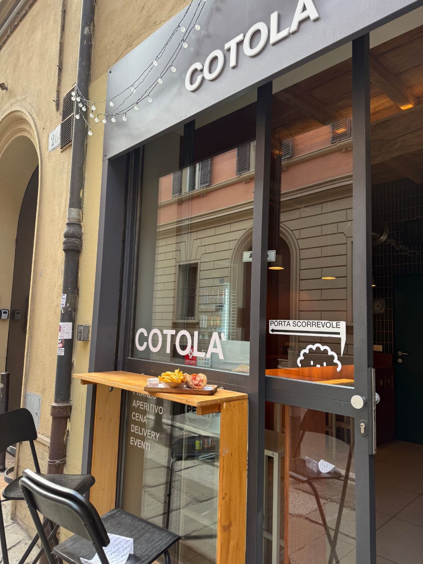 Cotolà